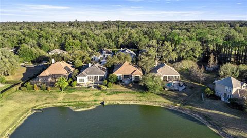 Tiny photo for 2730 NW 80th Avenue, Ocala, FL 34482 (MLS # OM719711)