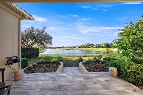 Tiny photo for 2730 NW 80th Avenue, Ocala, FL 34482 (MLS # OM719711)