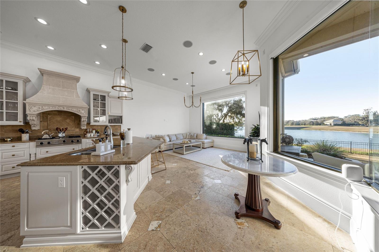 RLR GOLDEN OCALA - Residential