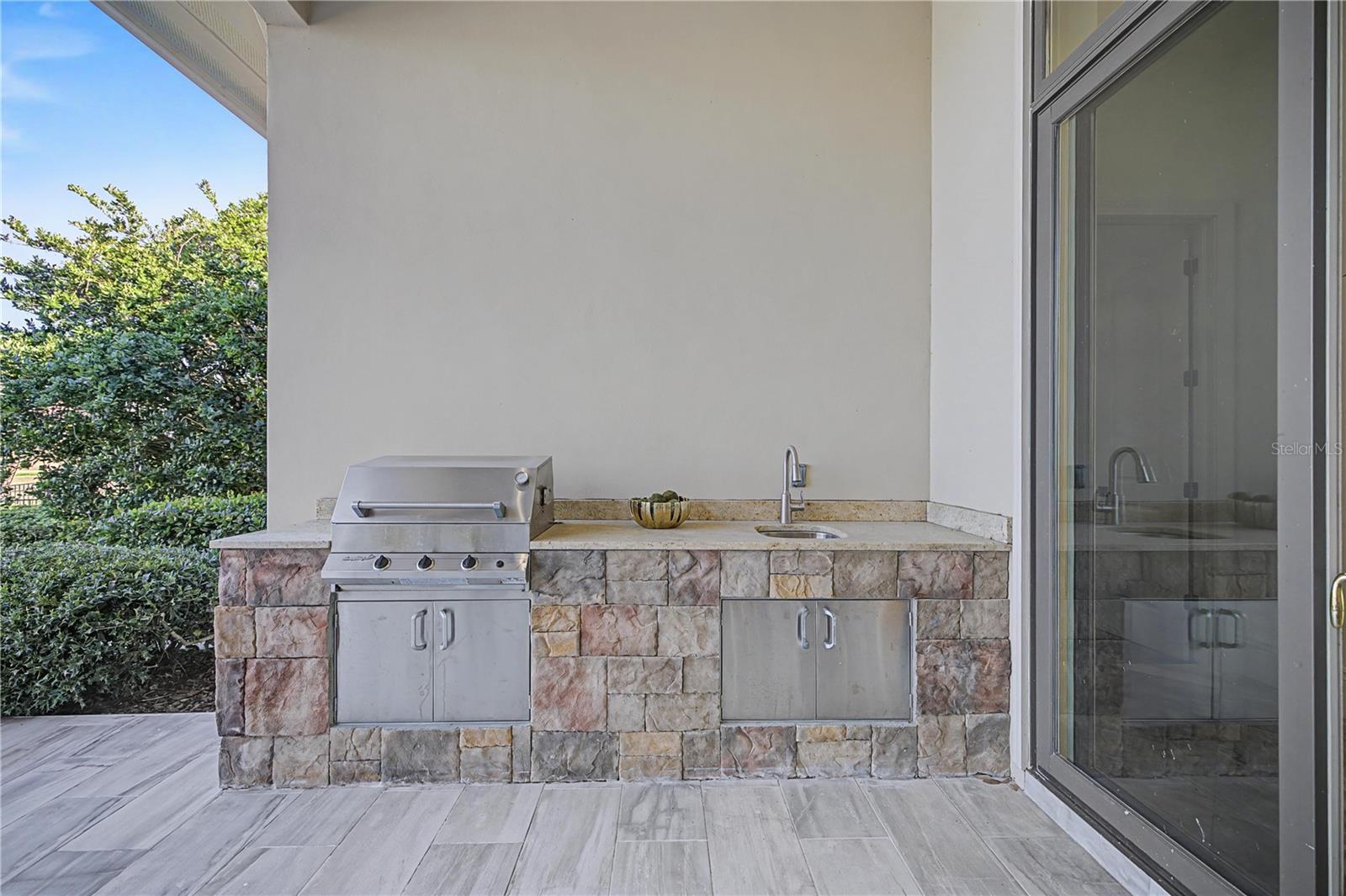 RLR GOLDEN OCALA - Residential