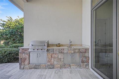 Tiny photo for 2730 NW 80th Avenue, Ocala, FL 34482 (MLS # OM719711)