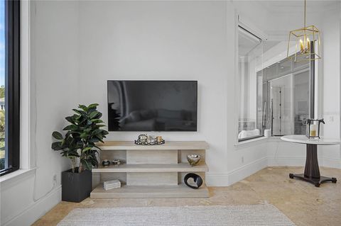 Tiny photo for 2730 NW 80th Avenue, Ocala, FL 34482 (MLS # OM719711)