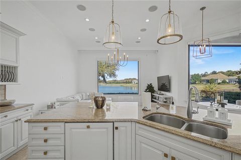 Tiny photo for 2730 NW 80th Avenue, Ocala, FL 34482 (MLS # OM719711)