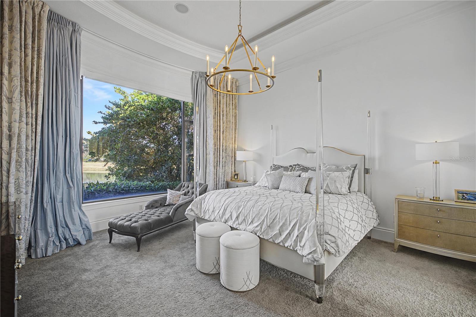 RLR GOLDEN OCALA - Residential