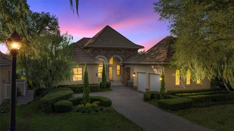 Tiny photo for 2730 NW 80th Avenue, Ocala, FL 34482 (MLS # OM719711)