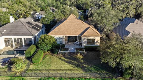Tiny photo for 2730 NW 80th Avenue, Ocala, FL 34482 (MLS # OM719711)