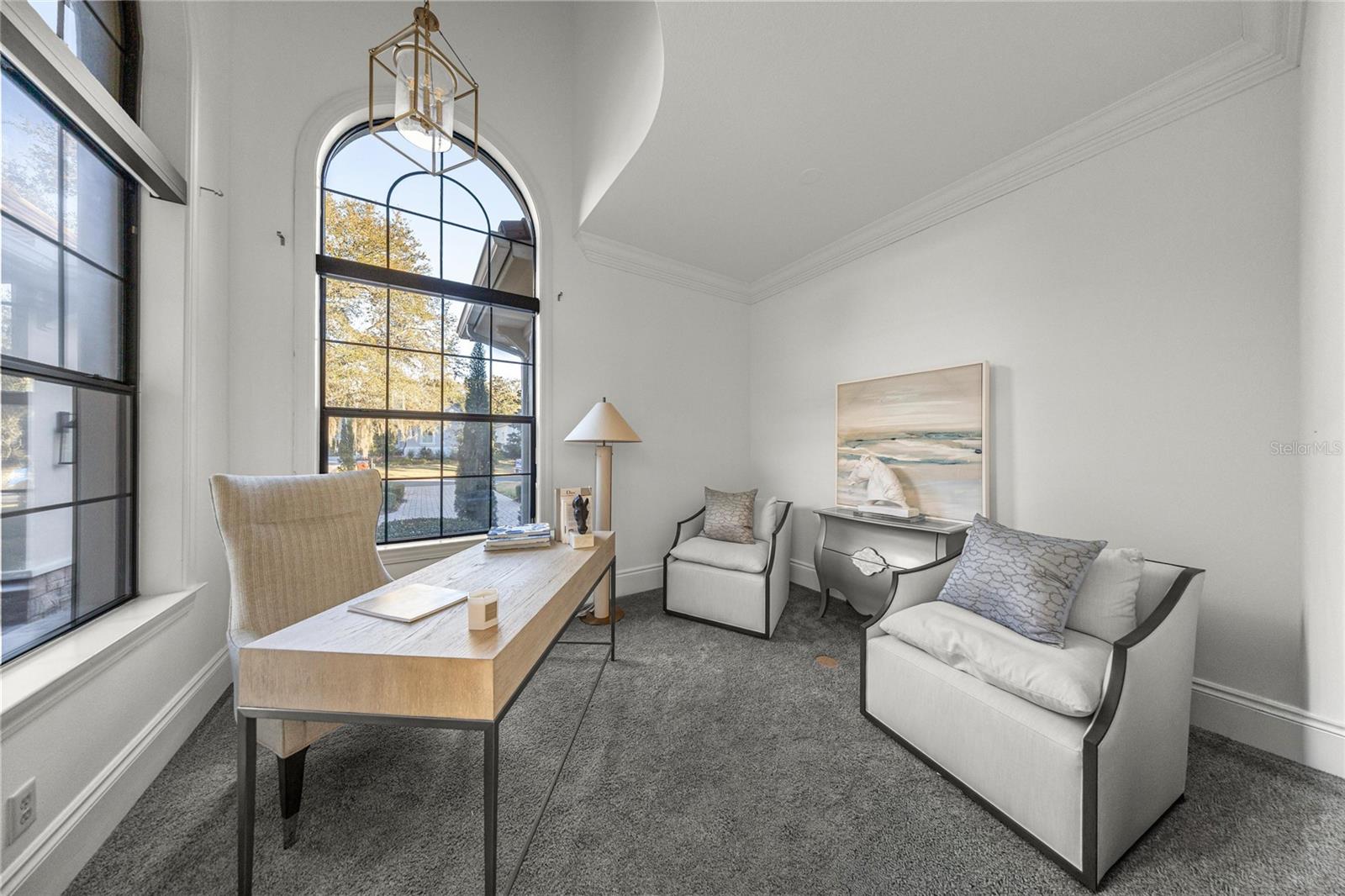 RLR GOLDEN OCALA - Residential