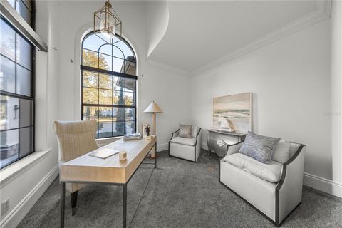 Tiny photo for 2730 NW 80th Avenue, Ocala, FL 34482 (MLS # OM719711)