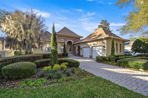 Tiny photo for 2730 NW 80th Avenue, Ocala, FL 34482 (MLS # OM719711)