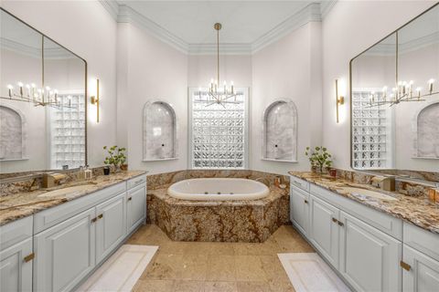 Tiny photo for 2730 NW 80th Avenue, Ocala, FL 34482 (MLS # OM719711)