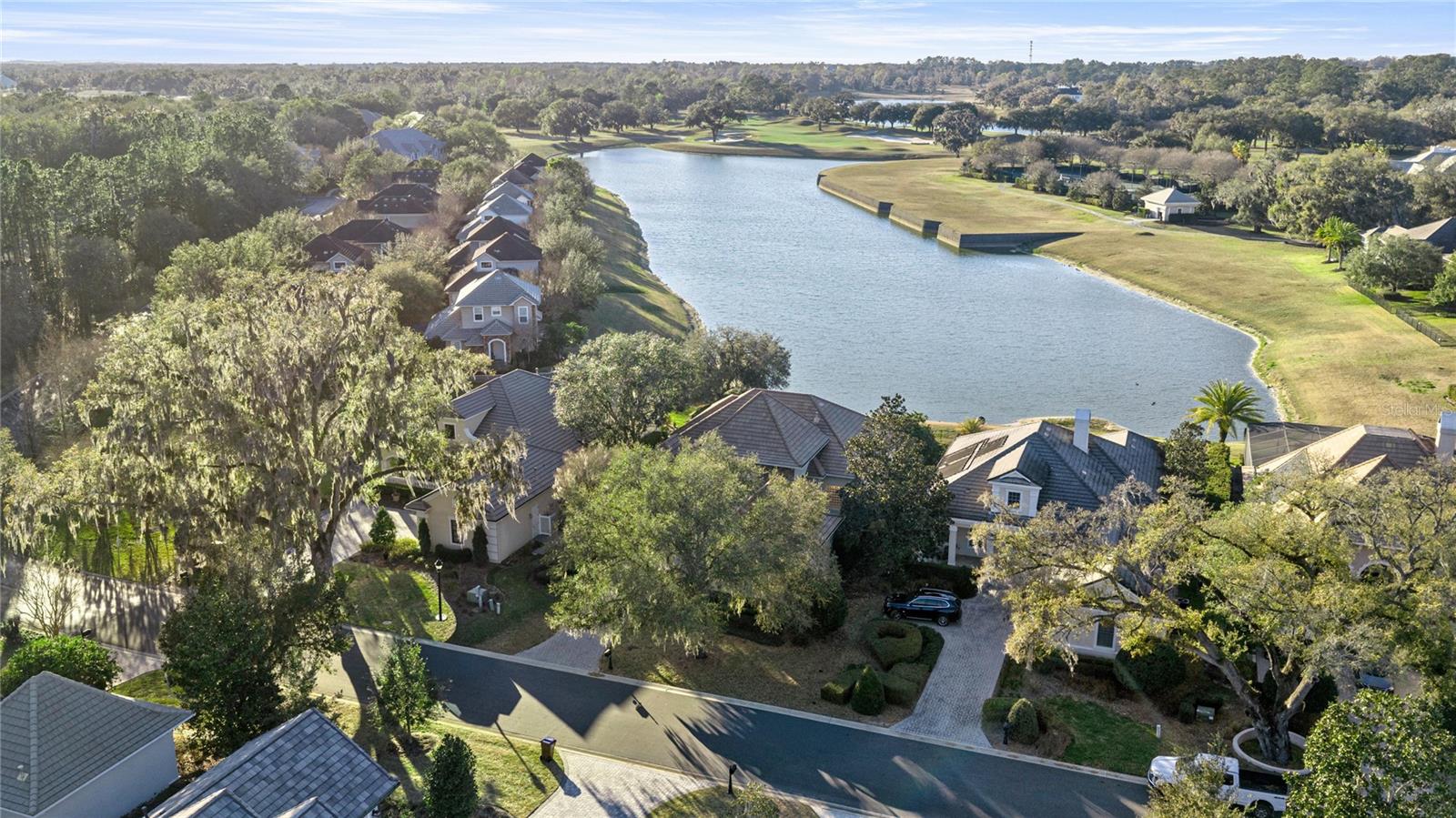 RLR GOLDEN OCALA - Residential