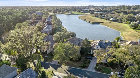 Tiny photo for 2730 NW 80th Avenue, Ocala, FL 34482 (MLS # OM719711)