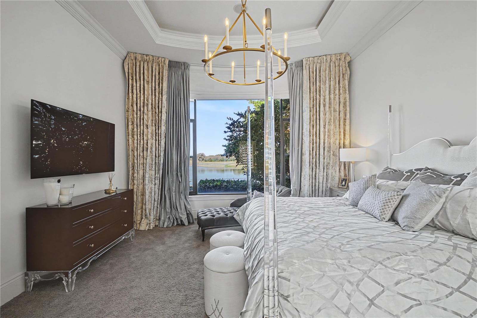 RLR GOLDEN OCALA - Residential