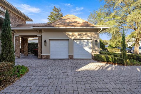 Tiny photo for 2730 NW 80th Avenue, Ocala, FL 34482 (MLS # OM719711)