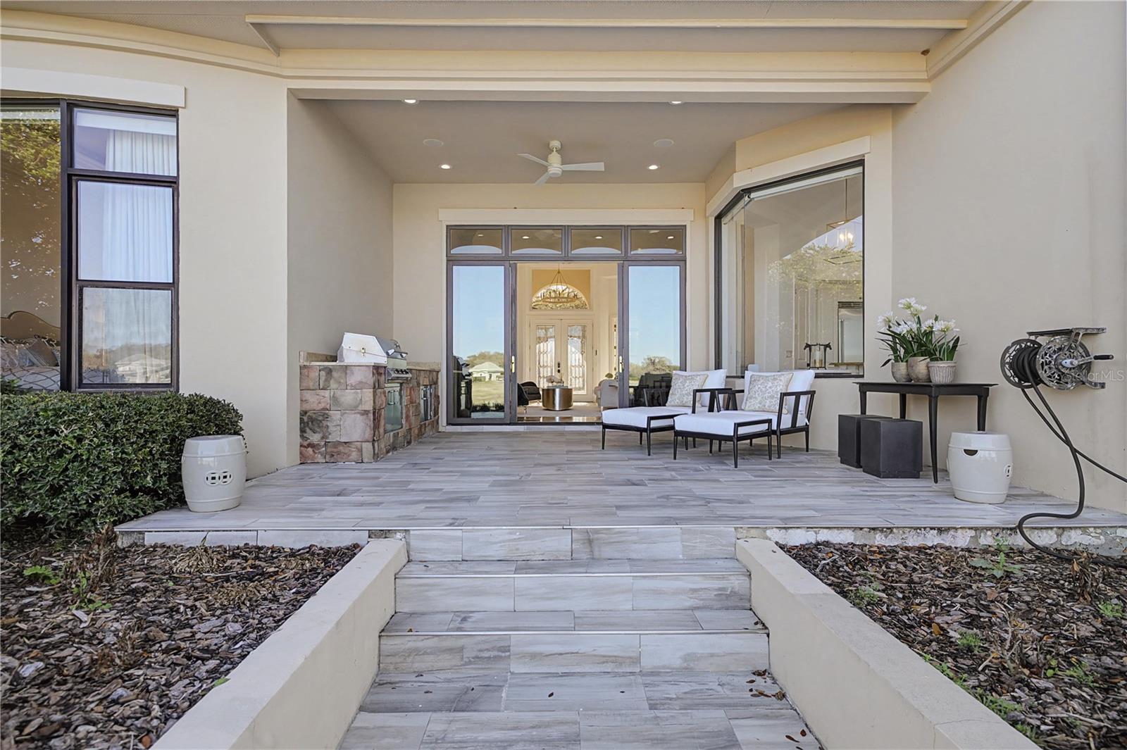 RLR GOLDEN OCALA - Residential