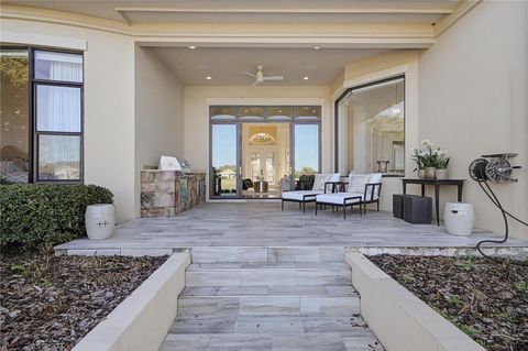 Tiny photo for 2730 NW 80th Avenue, Ocala, FL 34482 (MLS # OM719711)