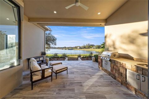 Tiny photo for 2730 NW 80th Avenue, Ocala, FL 34482 (MLS # OM719711)