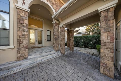 Tiny photo for 2730 NW 80th Avenue, Ocala, FL 34482 (MLS # OM719711)