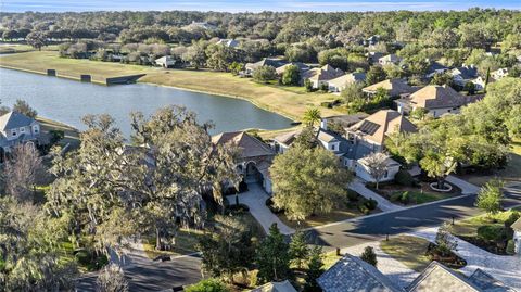 Tiny photo for 2730 NW 80th Avenue, Ocala, FL 34482 (MLS # OM719711)