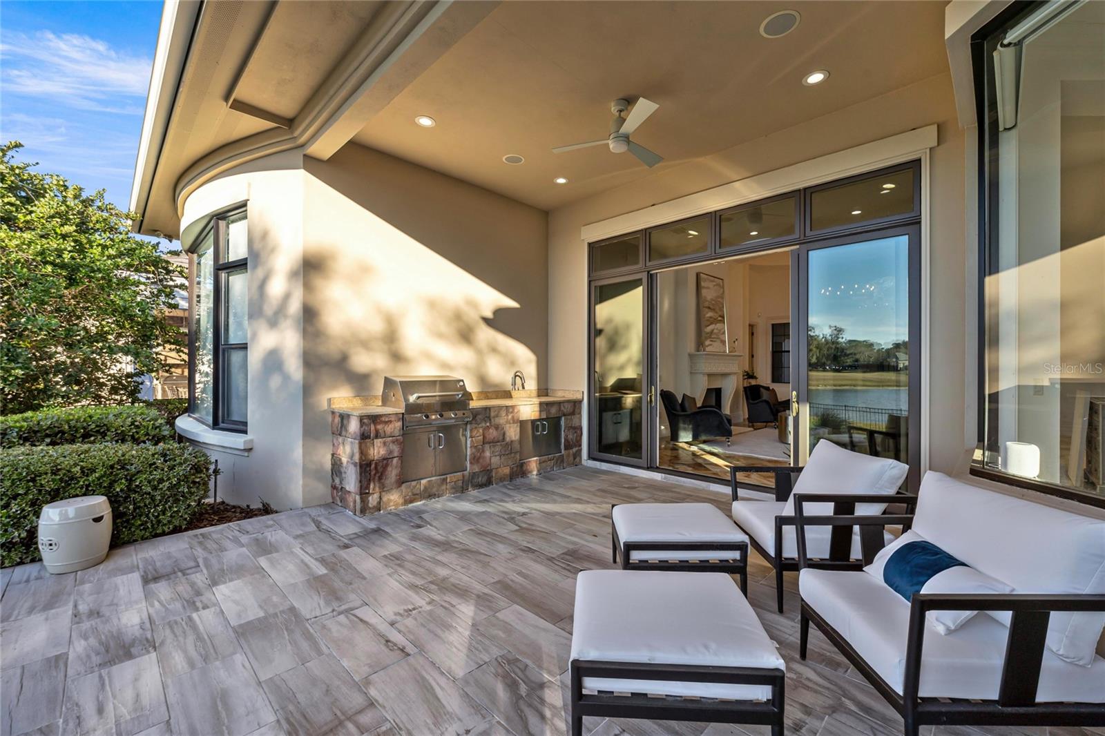 RLR GOLDEN OCALA - Residential