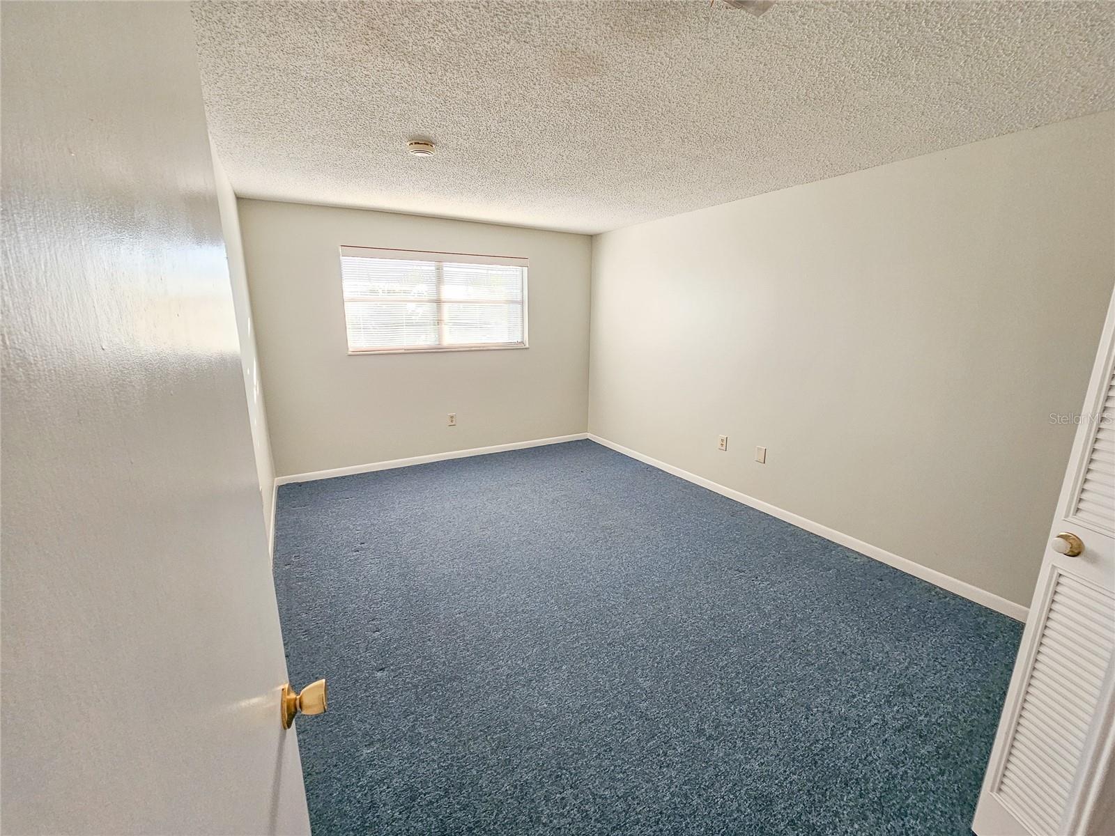 TOWN SHORES OF GULFPORT - Residential