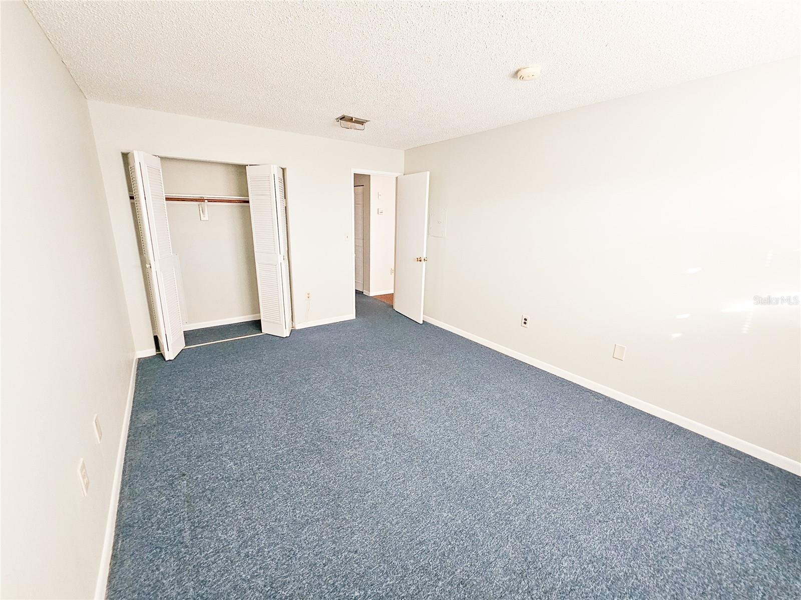 TOWN SHORES OF GULFPORT - Residential