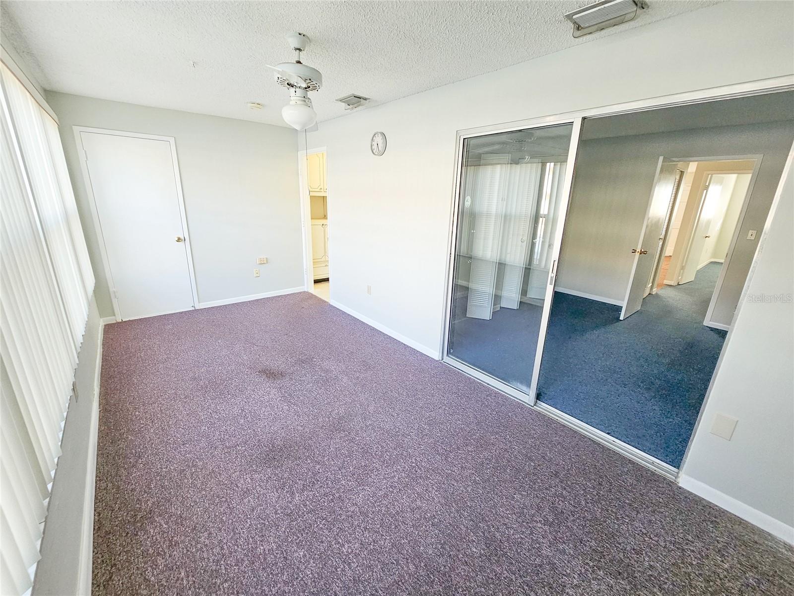 TOWN SHORES OF GULFPORT - Residential