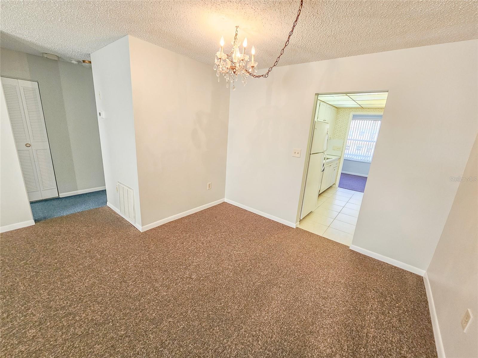 TOWN SHORES OF GULFPORT - Residential