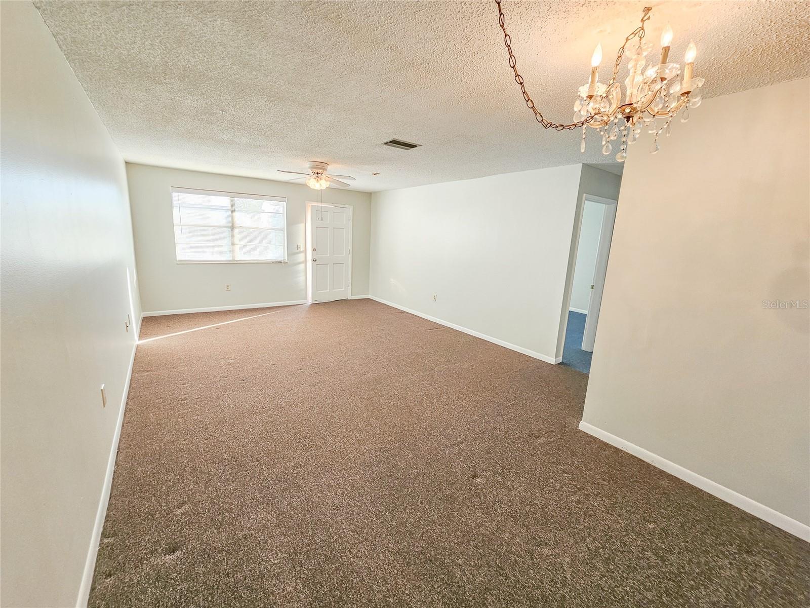 TOWN SHORES OF GULFPORT - Residential