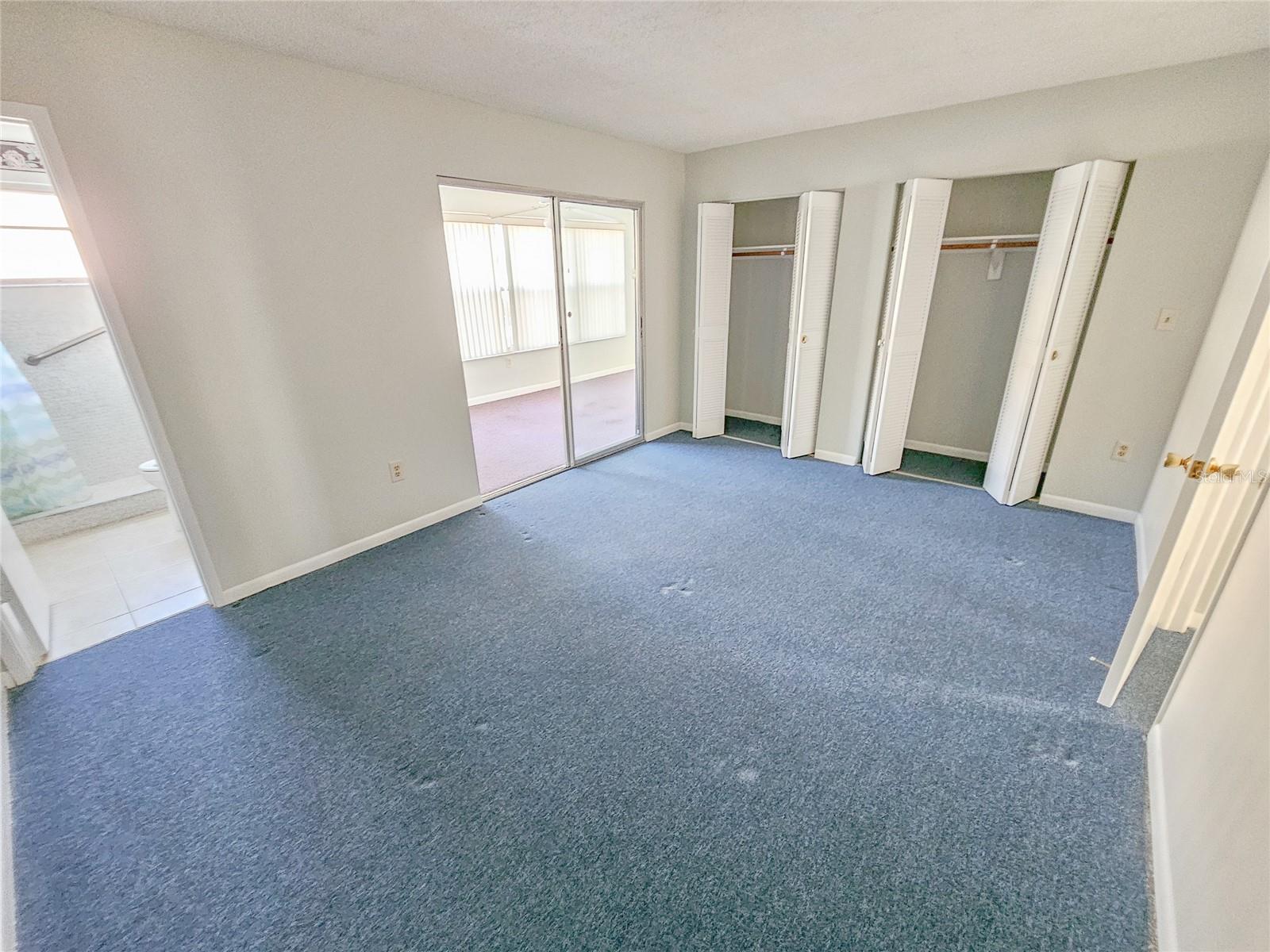 TOWN SHORES OF GULFPORT - Residential