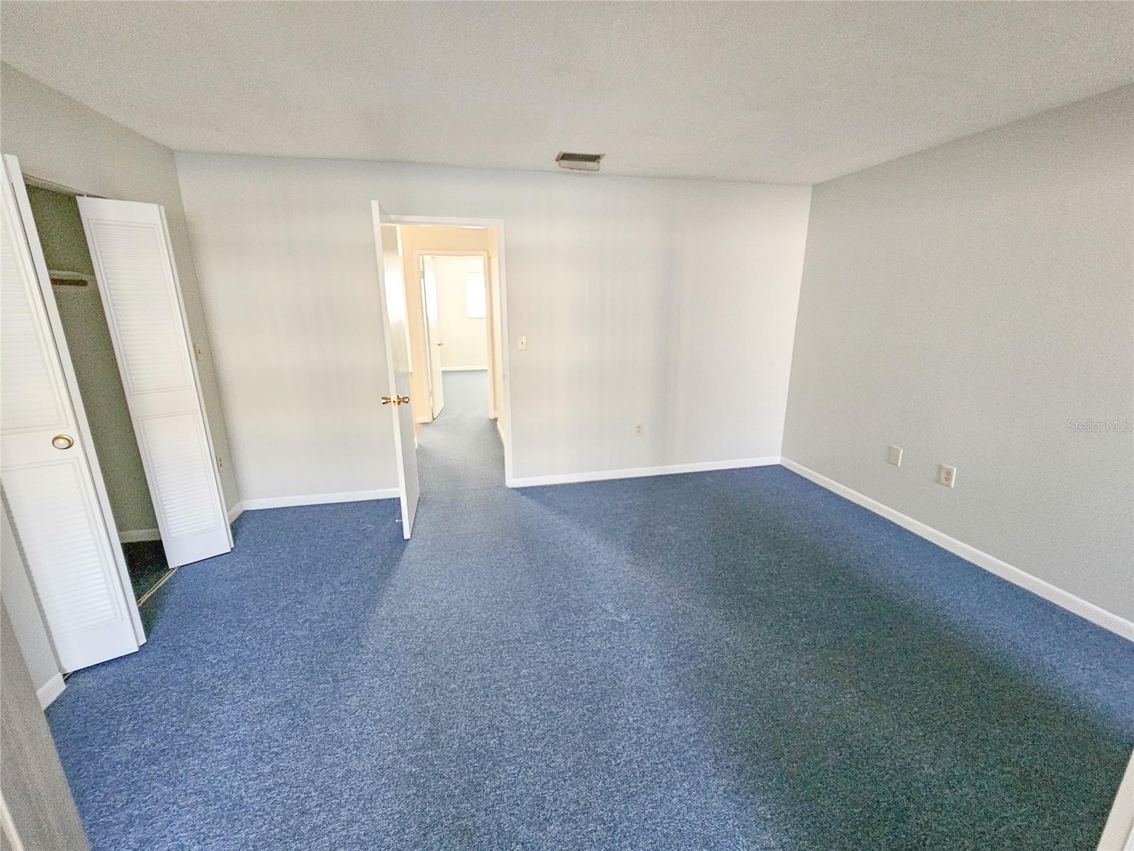 TOWN SHORES OF GULFPORT - Residential