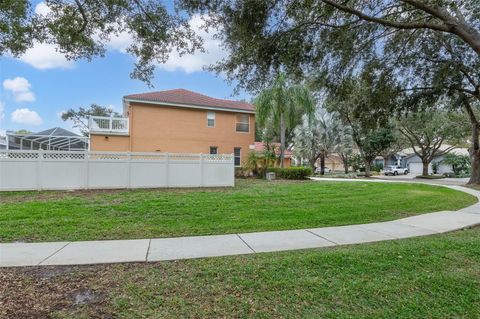 A home in TAMPA