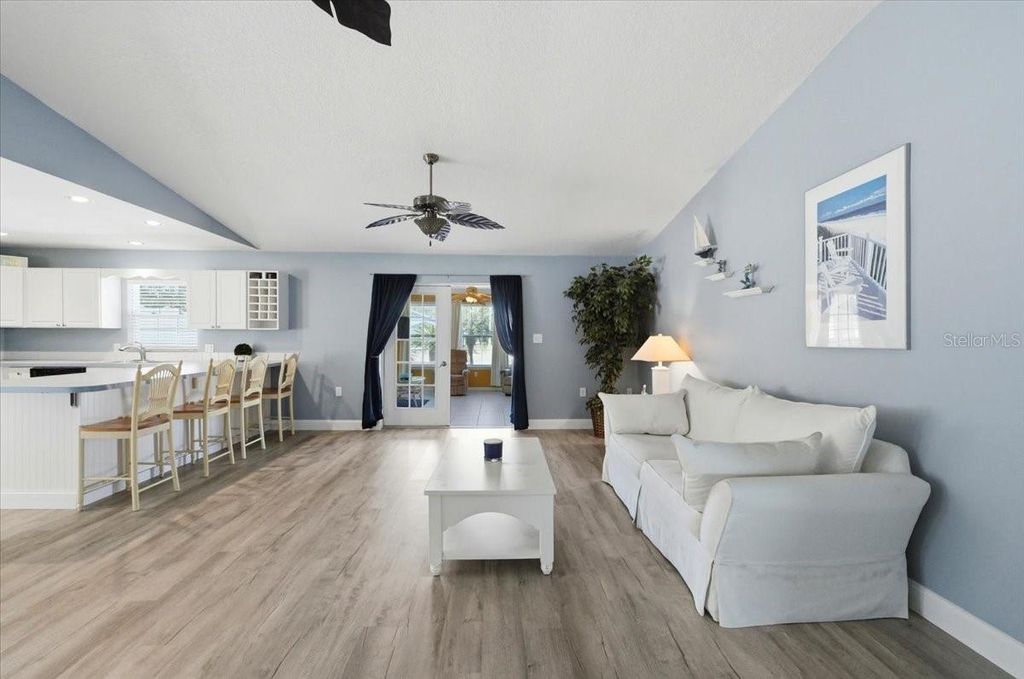 Photo of 6140 Seagull Lane, Lakeland, FL 33809 (MLS # L4958788)