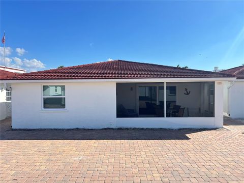 6154 MIDNIGHT PASS ROAD B02 SARASOTA FL 34242