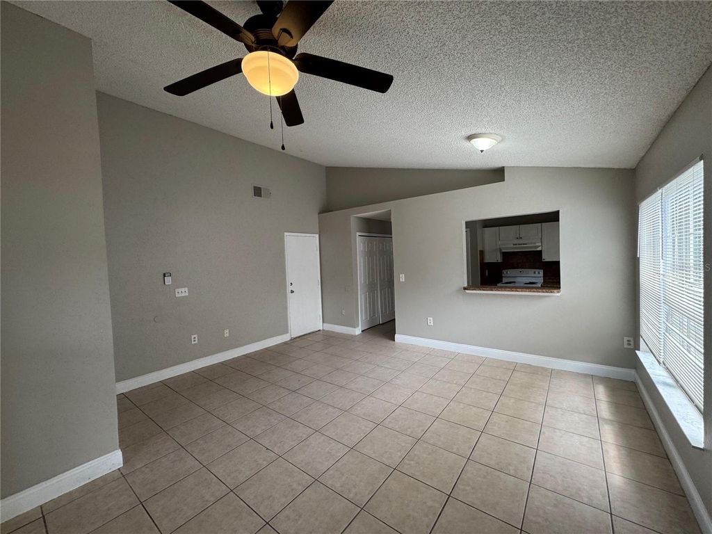 Photo of 1143 Fremont Park Avenue, Orlando, FL 32808 (MLS # O6384967)