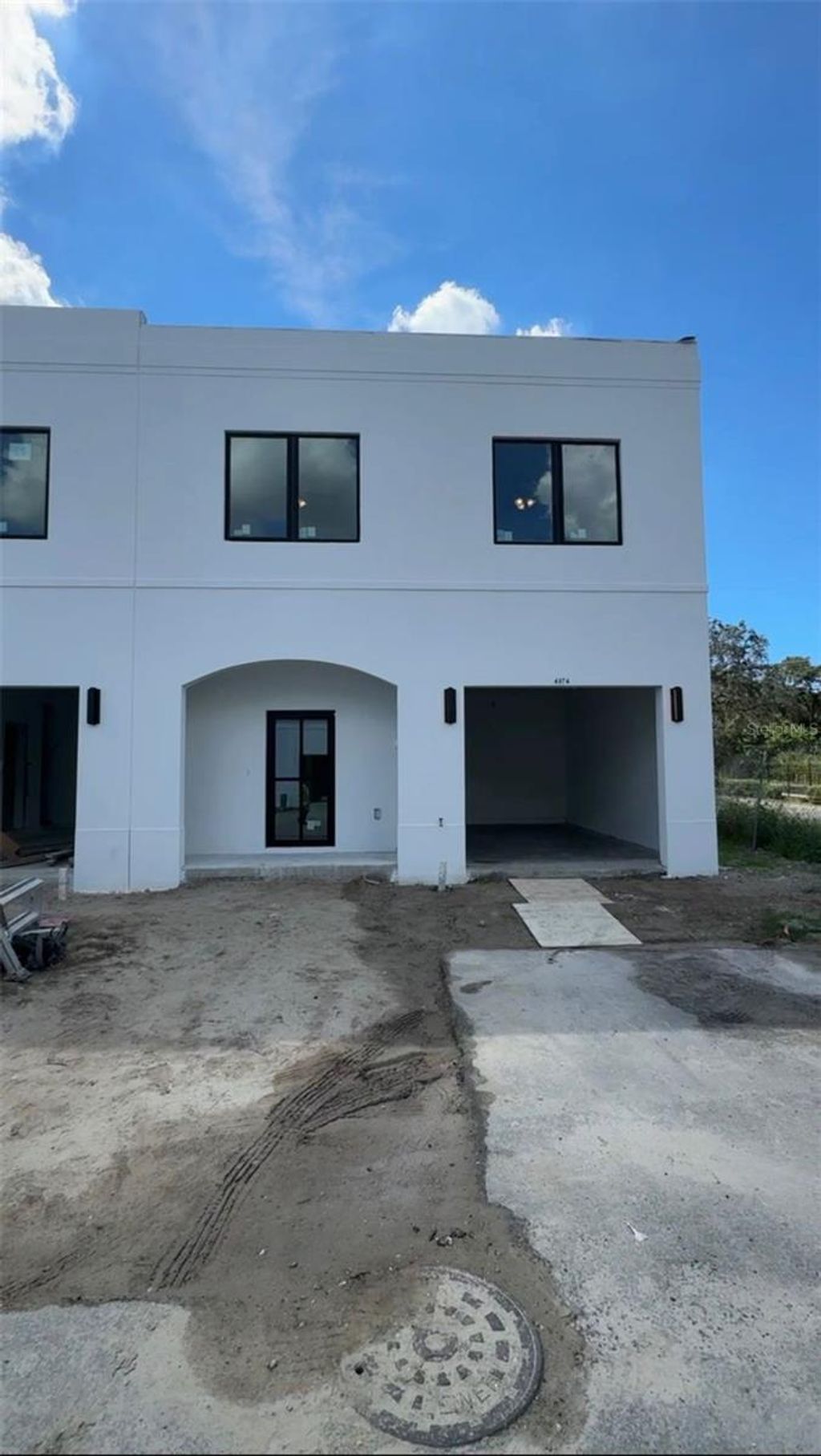 Photo of 4372 Cambio Gardens Ct, Tampa, FL 33610 (MLS # TB8440348)