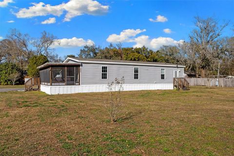 Photo of 6606 Bob Head Road, Plant City, FL 33565 (MLS # TB8479316)