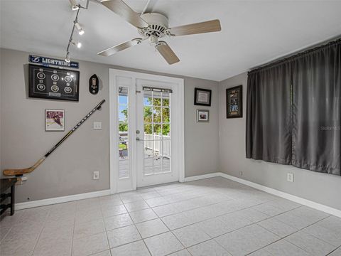 A home in NEW PORT RICHEY