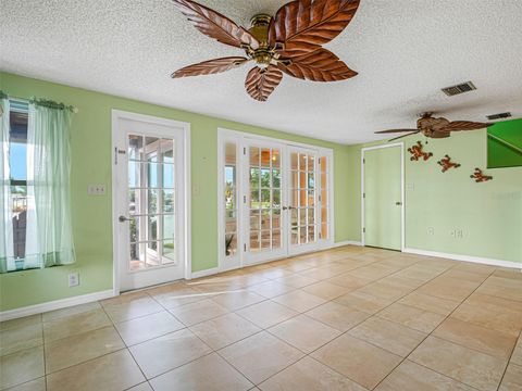 A home in NEW PORT RICHEY