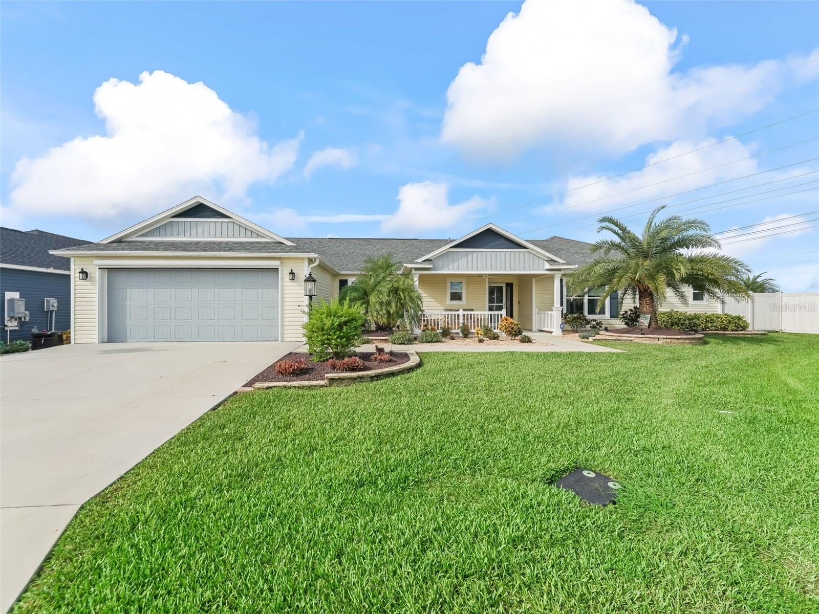 6222 DINGMAN WAY