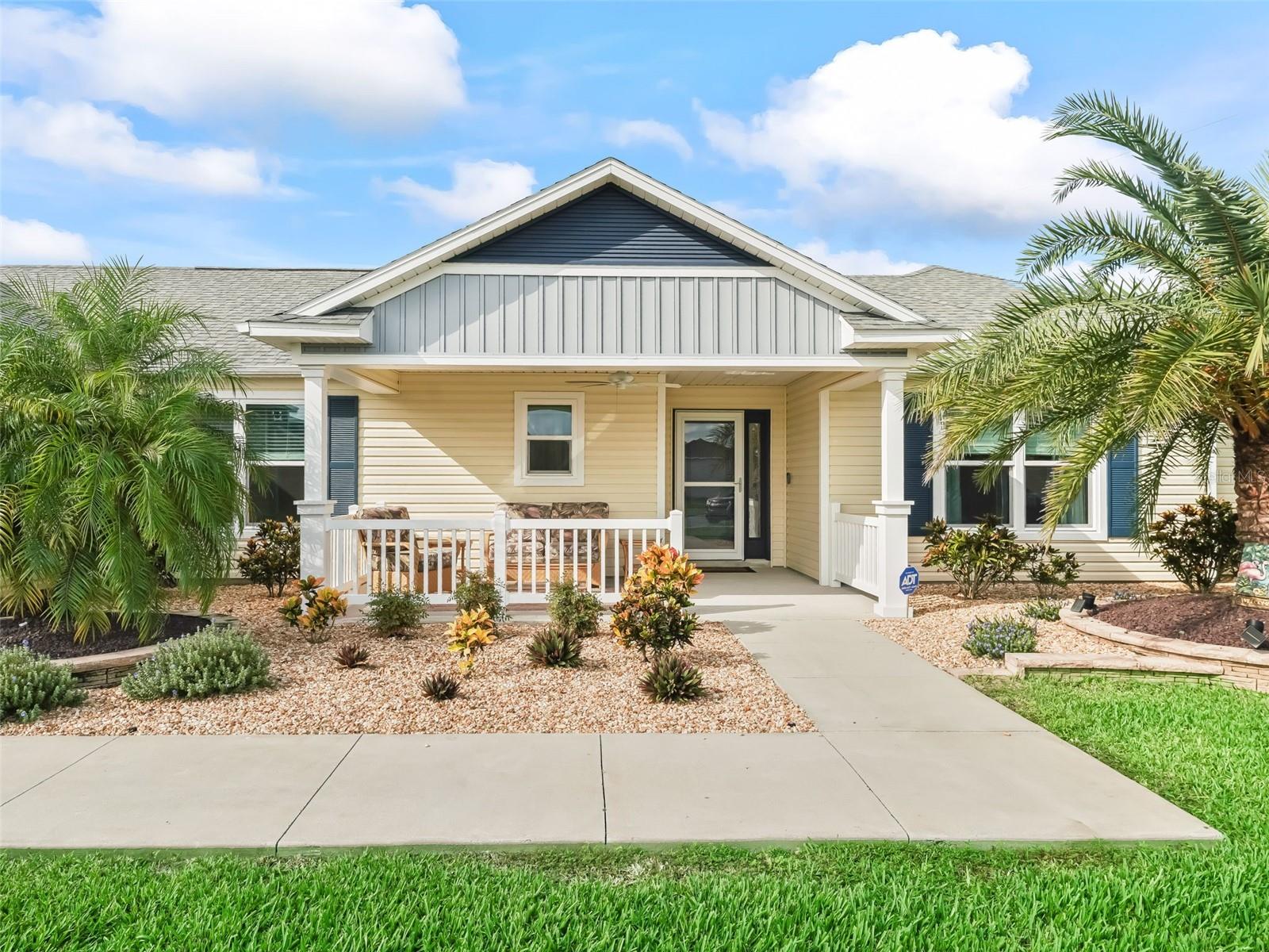 6222 DINGMAN WAY