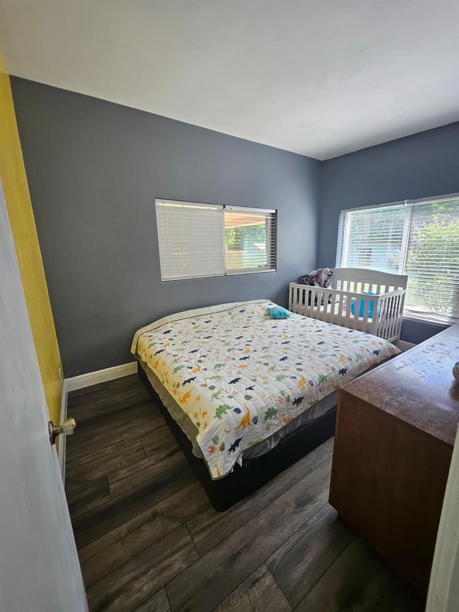 DRUID PARK AMD - Residential