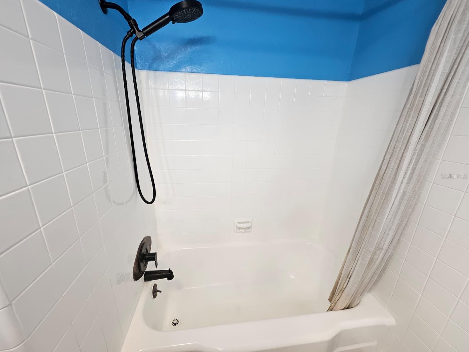 DRUID PARK AMD - Residential