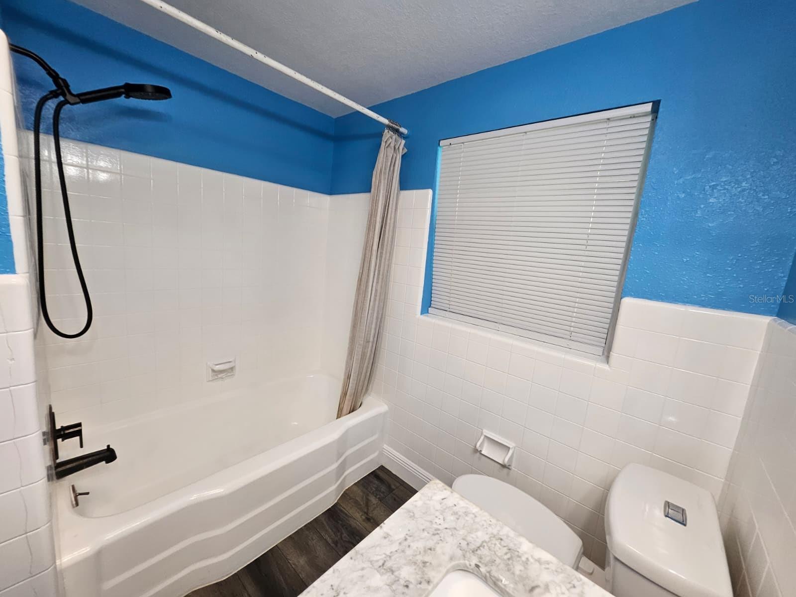 DRUID PARK AMD - Residential