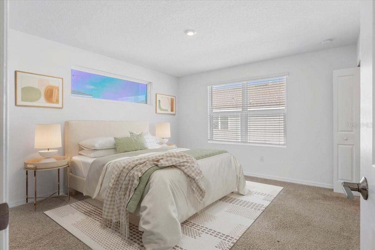 ARTISAN LAKES PRCL J PH 2A, 2B & 2C - Residential Lease