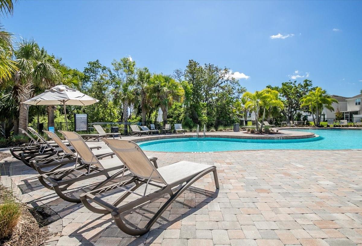 ARTISAN LAKES PRCL J PH 2A, 2B & 2C - Residential Lease