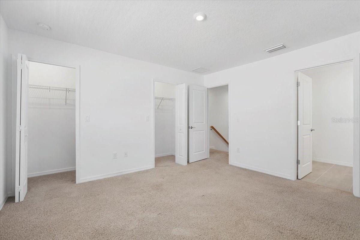 ARTISAN LAKES PRCL J PH 2A, 2B & 2C - Residential Lease