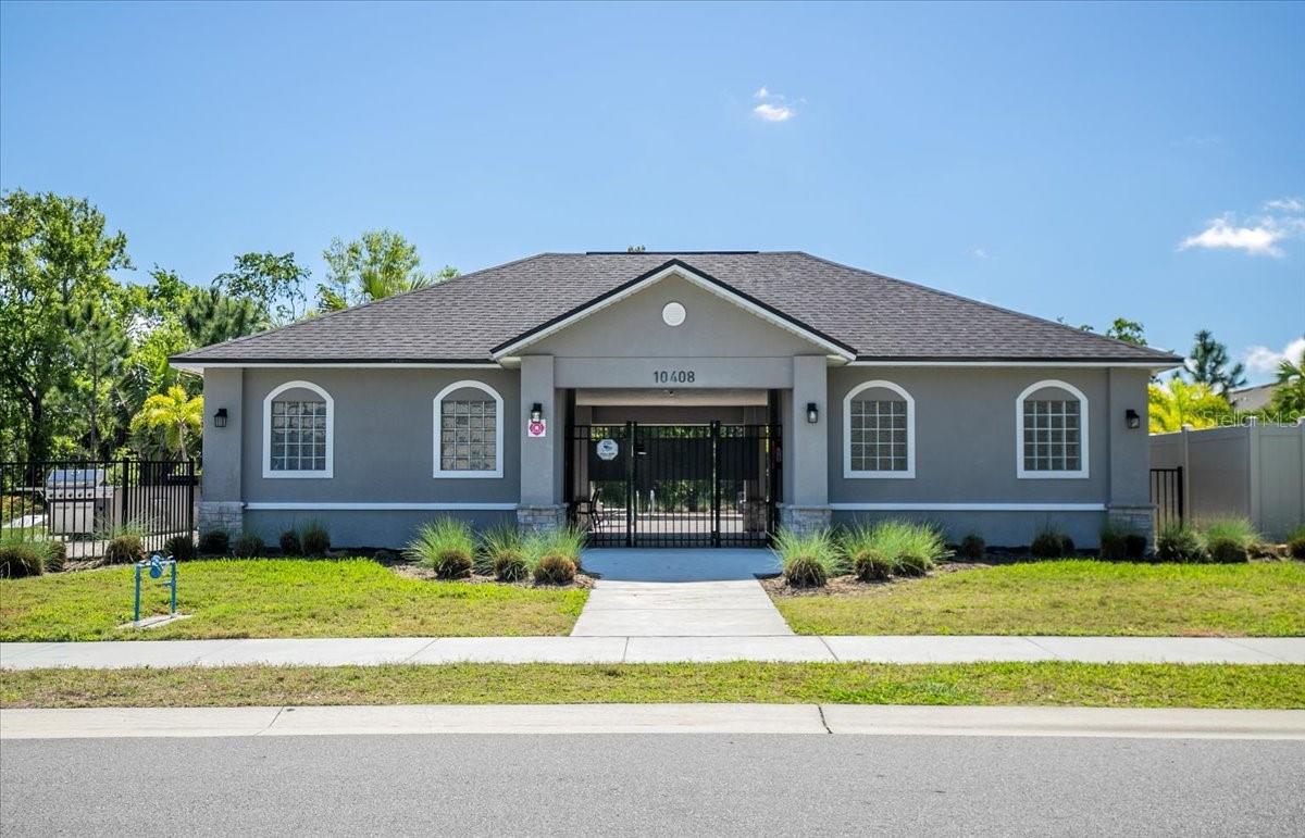 ARTISAN LAKES PRCL J PH 2A, 2B & 2C - Residential Lease