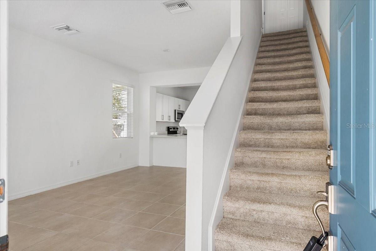 ARTISAN LAKES PRCL J PH 2A, 2B & 2C - Residential Lease