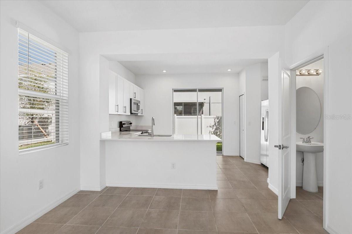 ARTISAN LAKES PRCL J PH 2A, 2B & 2C - Residential Lease